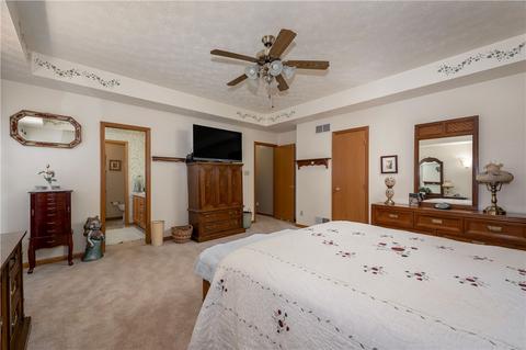 159 Stone Quarry Rd, Monaca, PA 15061 photo 20