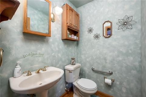 159 Stone Quarry Rd, Monaca, PA 15061 photo 14