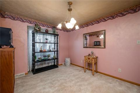 159 Stone Quarry Rd, Monaca, PA 15061 photo 6