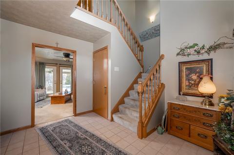 159 Stone Quarry Rd, Monaca, PA 15061 photo 5