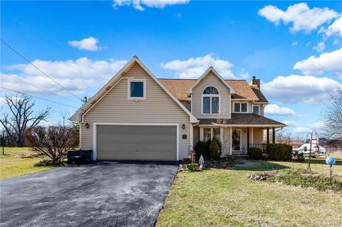 159 Stone Quarry Rd, Monaca, PA 15061 photo 1