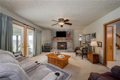159 Stone Quarry Rd, Monaca, PA 15061 photo 8