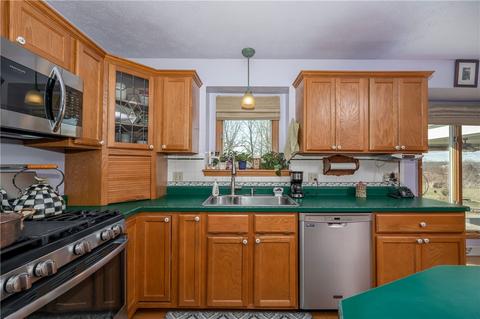 159 Stone Quarry Rd, Monaca, PA 15061 photo 11