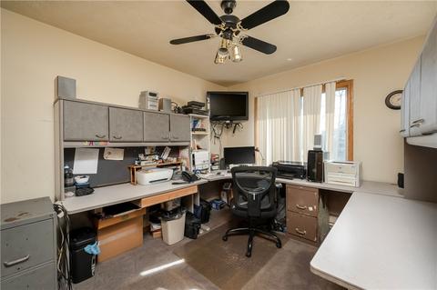 159 Stone Quarry Rd, Monaca, PA 15061 photo 13