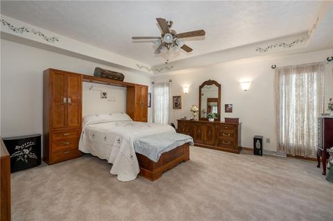 159 Stone Quarry Rd, Monaca, PA 15061 photo 19
