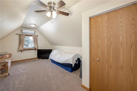 159 Stone Quarry Rd, Monaca, PA 15061 photo 17