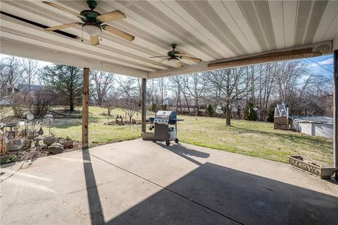 159 Stone Quarry Rd, Monaca, PA 15061 photo 23