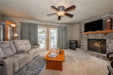 159 Stone Quarry Rd, Monaca, PA 15061 photo 7