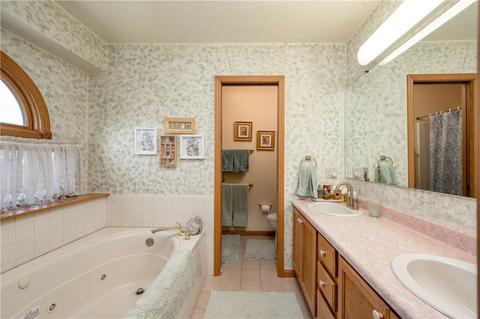 159 Stone Quarry Rd, Monaca, PA 15061 photo 21