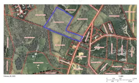 Lot 2 Thomas, Mcmurray, PA 15317
