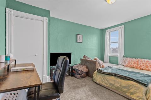 1418 Grandview Ave, North Braddock, PA 15104 photo 10