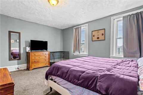 1418 Grandview Ave, North Braddock, PA 15104 photo 9