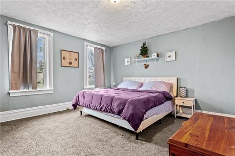 1418 Grandview Ave, North Braddock, PA 15104 photo 8
