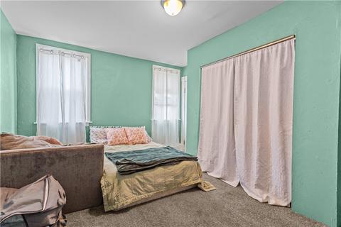 1418 Grandview Ave, North Braddock, PA 15104 photo 11