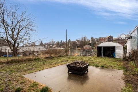 1418 Grandview Ave, North Braddock, PA 15104 photo 14