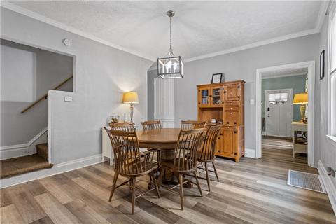 1418 Grandview Ave, North Braddock, PA 15104 photo 5