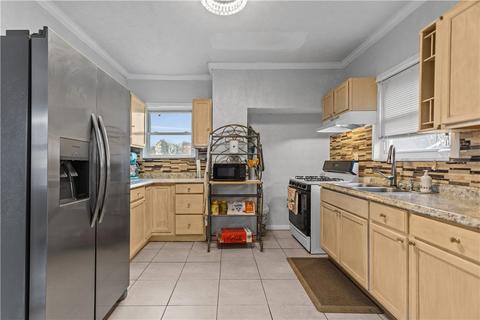 1418 Grandview Ave, North Braddock, PA 15104 photo 6