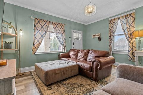 1418 Grandview Ave, North Braddock, PA 15104 photo 2