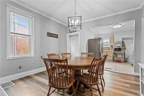 1418 Grandview Ave, North Braddock, PA 15104 photo 4