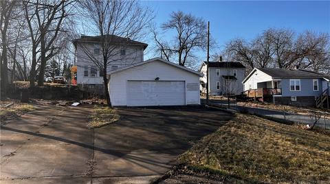 358 Brooklyn, Sharon, PA 16146