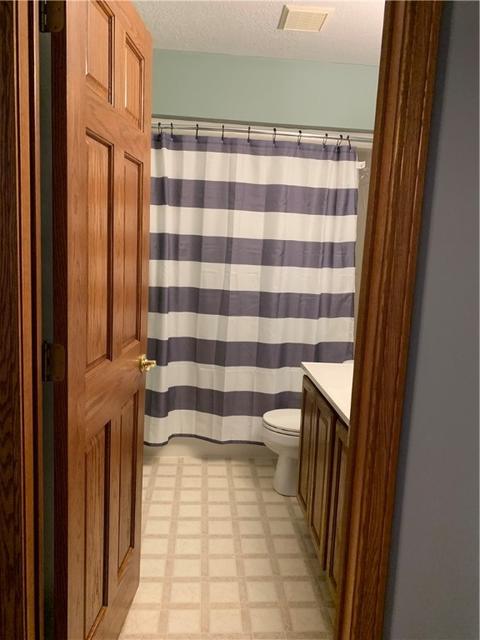 110 Eric Dr, Beaver, PA 15009 photo 19