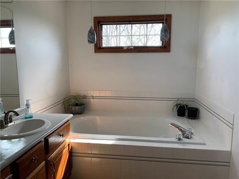 110 Eric Dr, Beaver, PA 15009 photo 14