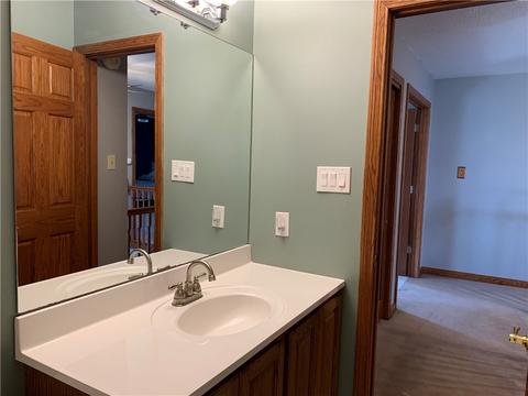 110 Eric Dr, Beaver, PA 15009 photo 20