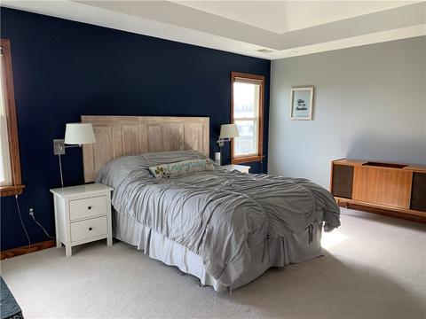 110 Eric Dr, Beaver, PA 15009 photo 9