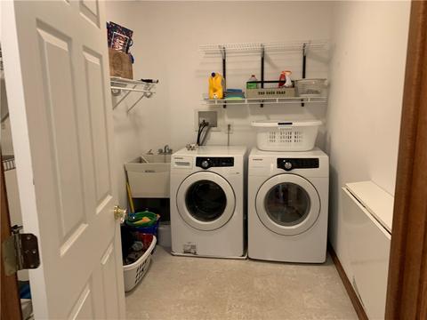 110 Eric Dr, Beaver, PA 15009 photo 23