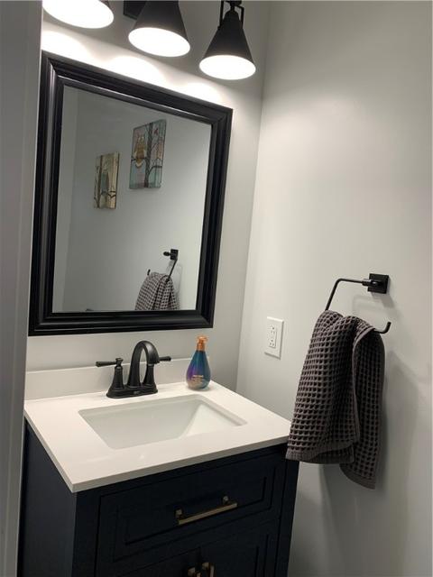 110 Eric Dr, Beaver, PA 15009 photo 8
