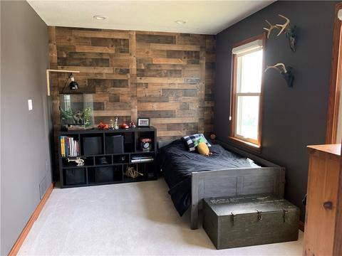 110 Eric Dr, Beaver, PA 15009 photo 16