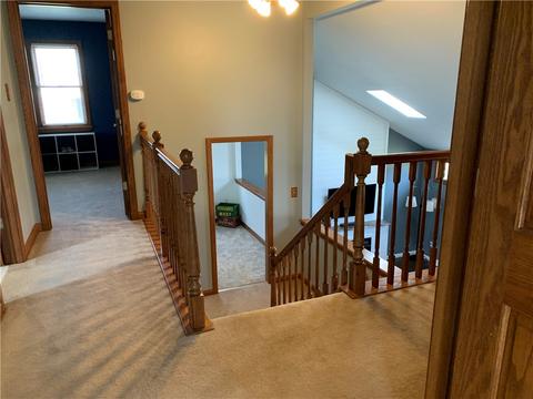 110 Eric Dr, Beaver, PA 15009 photo 21