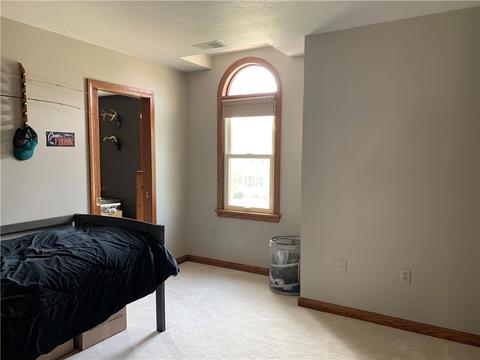 110 Eric Dr, Beaver, PA 15009 photo 15