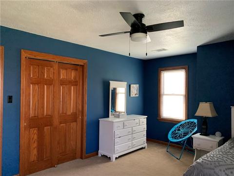 110 Eric Dr, Beaver, PA 15009 photo 18