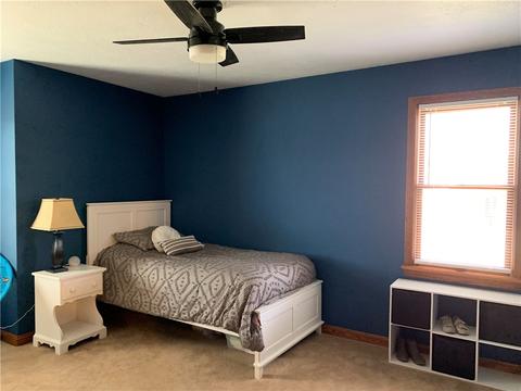 110 Eric Dr, Beaver, PA 15009 photo 17