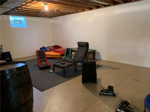 110 Eric Dr, Beaver, PA 15009 photo 22