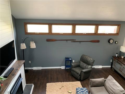 110 Eric Dr, Beaver, PA 15009 photo 7
