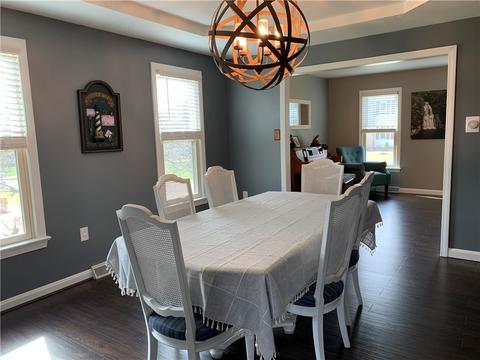 110 Eric Dr, Beaver, PA 15009 photo 4