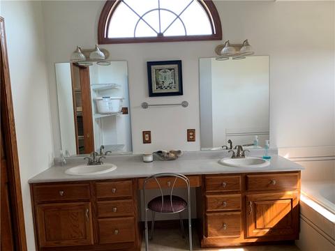 110 Eric Dr, Beaver, PA 15009 photo 13