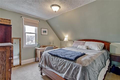 205 Hook St, Mars, PA 16046 photo 18