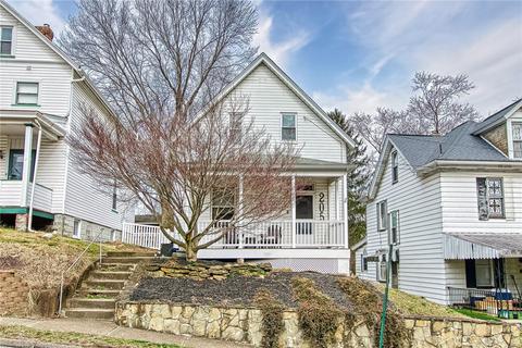 205 Hook St, Mars, PA 16046 photo 1