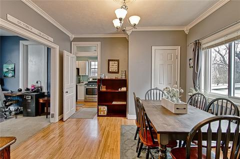205 Hook St, Mars, PA 16046 photo 15