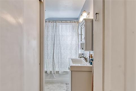 205 Hook St, Mars, PA 16046 photo 20