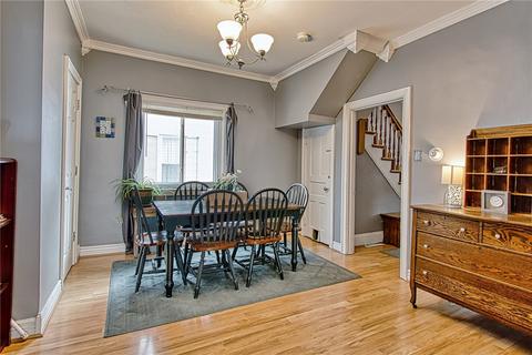 205 Hook St, Mars, PA 16046 photo 14