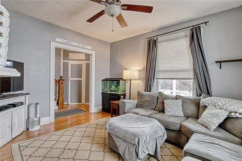 205 Hook St, Mars, PA 16046 photo 10