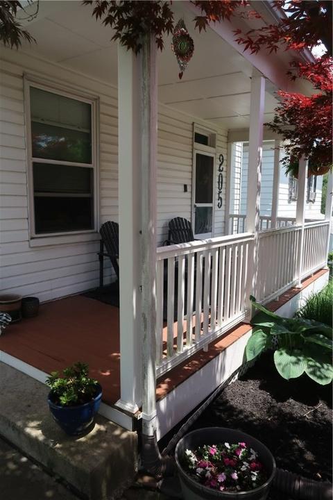 205 Hook St, Mars, PA 16046 photo 7