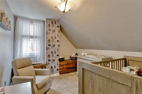 205 Hook St, Mars, PA 16046 photo 19