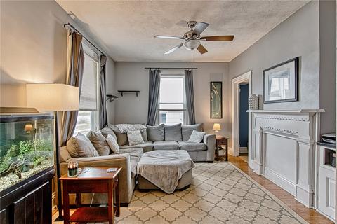 205 Hook St, Mars, PA 16046 photo 9