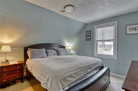 205 Hook St, Mars, PA 16046 photo 17