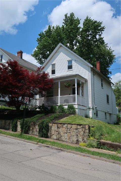 205 Hook St, Mars, PA 16046 photo 5
